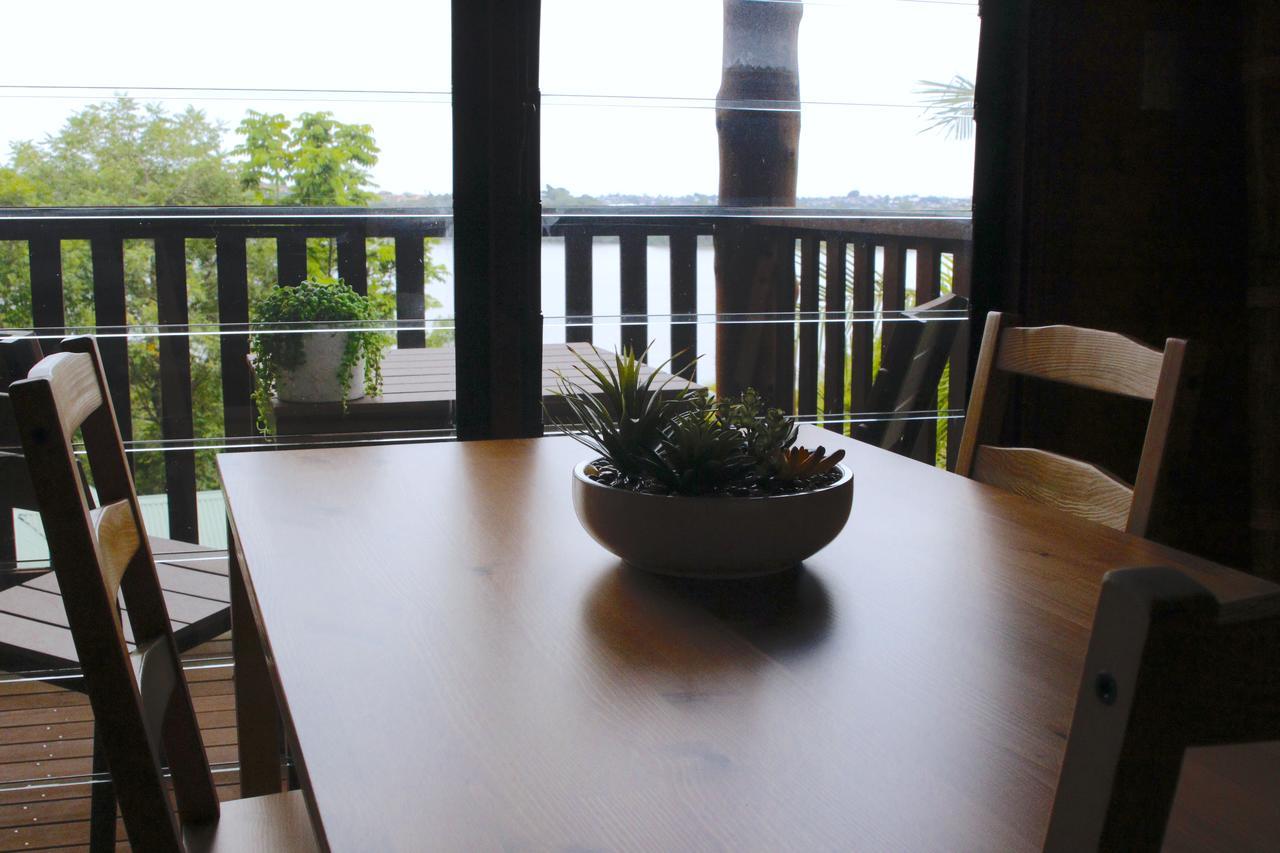Casagrande Resort & Day Spa Bilambil Heights Kültér fotó